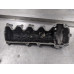 80u023 Right Valve Cover From 2004 Ford F-150 5.4 55276A513MA 80u023 Right Valve Cover From 2004 Ford F-150 5.4 55276A513MA