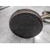 80u001 Piston and Connecting Rod Standard From 2004 Ford F-150  5.4 F75E6200AA