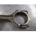 80u001 Piston and Connecting Rod Standard From 2004 Ford F-150  5.4 F75E6200AA