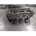 #J305 Left Cylinder Head For 10-14 Volkswagen Touareg 3.0 Diesel #J305 Left Cylinder Head For 10-14 Volkswagen Touareg 3.0 Diesel