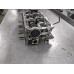 #J305 Left Cylinder Head For 10-14 Volkswagen Touareg 3.0 Diesel #J305 Left Cylinder Head For 10-14 Volkswagen Touareg 3.0 Diesel