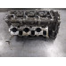 #J305 Left Cylinder Head For 10-14 Volkswagen Touareg 3.0 Diesel #J305 Left Cylinder Head For 10-14 Volkswagen Touareg 3.0 Diesel