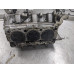 #J305 Left Cylinder Head For 10-14 Volkswagen Touareg 3.0 Diesel #J305 Left Cylinder Head For 10-14 Volkswagen Touareg 3.0 Diesel