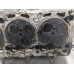 #J305 Left Cylinder Head For 10-14 Volkswagen Touareg 3.0 Diesel #J305 Left Cylinder Head For 10-14 Volkswagen Touareg 3.0 Diesel