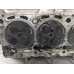 #J305 Left Cylinder Head For 10-14 Volkswagen Touareg 3.0 Diesel #J305 Left Cylinder Head For 10-14 Volkswagen Touareg 3.0 Diesel