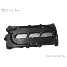 79W104 Right Valve Cover For 11-14 Volkswagen Touareg  3.0  Diesel