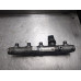 79W114 Left Fuel Rail For 11-14 Volkswagen Touareg  3.0 059130089AM Diesel