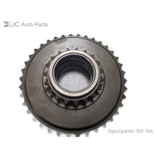 79W120 Idler Timing Gear For 11-14 Volkswagen Touareg  3.0  Diesel