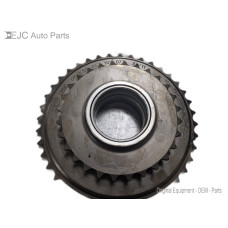 79W121 Idler Timing Gear For 11-14 Volkswagen Touareg  3.0  Diesel
