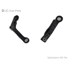 80Q010 Engine Lift Bracket For 11-14 Volkswagen Touareg  3.0 059103302AD Diesel