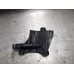 80Q022 Heater Fitting For 11-14 Volkswagen Touareg  3.0  Diesel