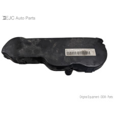 80Q029 Engine Timing Cover For 11-14 Volkswagen Touareg  3.0 059109123AD Diesel