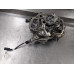 80Q038 Oil Cooler Housing For 11-14 Volkswagen Touareg  3.0  Diesel