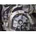 80Q038 Oil Cooler Housing For 11-14 Volkswagen Touareg  3.0  Diesel