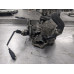 80Q038 Oil Cooler Housing For 11-14 Volkswagen Touareg  3.0  Diesel