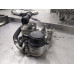 80Q038 Oil Cooler Housing For 11-14 Volkswagen Touareg  3.0  Diesel