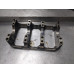 80Q039 Engine Block Main Caps For 11-14 Volkswagen Touareg  3.0  Diesel