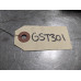 GST301 Bellhousing Adapter Plate For 11-14 Volkswagen Touareg  3.0 059103173BS Diesel