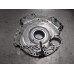 GST301 Bellhousing Adapter Plate For 11-14 Volkswagen Touareg  3.0 059103173BS Diesel
