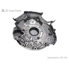 GST301 Bellhousing Adapter Plate For 11-14 Volkswagen Touareg  3.0 059103173BS Diesel