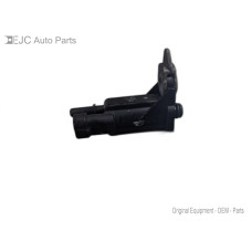 80N032 EVAP Purge Valve For 01-02 Chevrolet Silverado 2500 6.0 80N032 EVAP Purge Valve For 01-02 Chevrolet Silverado 2500 6.0
