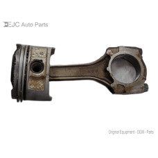 80S005 Piston and Connecting Rod Standard For 03-06 Pontiac Vibe 1.8 80S005 Piston and Connecting Rod Standard For 03-06 Pontiac Vibe 1.8