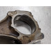 80S005 Piston and Connecting Rod Standard For 03-06 Pontiac Vibe 1.8 80S005 Piston and Connecting Rod Standard For 03-06 Pontiac Vibe 1.8