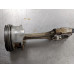 80S005 Piston and Connecting Rod Standard For 03-06 Pontiac Vibe 1.8 80S005 Piston and Connecting Rod Standard For 03-06 Pontiac Vibe 1.8