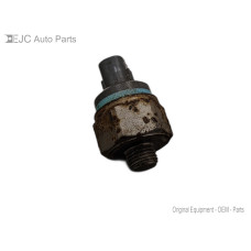80S006 Knock Detonation Sensor For 03-06 Pontiac Vibe 1.8 80S006 Knock Detonation Sensor For 03-06 Pontiac Vibe 1.8