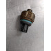 80S006 Knock Detonation Sensor For 03-06 Pontiac Vibe  1.8