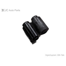 80S009 Fuel Injector Risers For 03-06 Pontiac Vibe 1.8 80S009 Fuel Injector Risers For 03-06 Pontiac Vibe 1.8