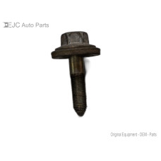 80S010 Crankshaft Pulley Bolt For 03-06 Pontiac Vibe 1.8 80S010 Crankshaft Pulley Bolt For 03-06 Pontiac Vibe 1.8