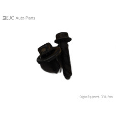 80S011 Camshaft Gear Bolt Set For 03-06 Pontiac Vibe 1.8 80S011 Camshaft Gear Bolt Set For 03-06 Pontiac Vibe 1.8