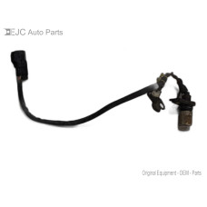 80S014 Crankshaft Position Sensor For 03-06 Pontiac Vibe 1.8 80S014 Crankshaft Position Sensor For 03-06 Pontiac Vibe 1.8