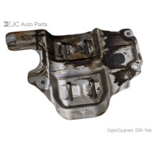 80S015 Engine Oil Baffle For 03-06 Pontiac Vibe 1.8 80S015 Engine Oil Baffle For 03-06 Pontiac Vibe 1.8