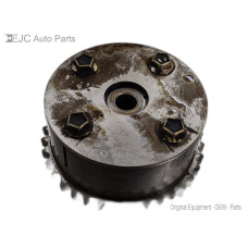 80S020 Intake Camshaft Timing Gear For 03-06 Pontiac Vibe 1.8 80S020 Intake Camshaft Timing Gear For 03-06 Pontiac Vibe 1.8