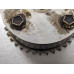 80S020 Intake Camshaft Timing Gear For 03-06 Pontiac Vibe  1.8