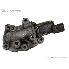 80S023 Variable Valve Timing Solenoid For 03-06 Pontiac Vibe 1.8 80S023 Variable Valve Timing Solenoid For 03-06 Pontiac Vibe 1.8