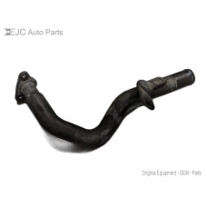 80S025 Heater Line For 03-06 Pontiac Vibe 1.8 80S025 Heater Line For 03-06 Pontiac Vibe 1.8