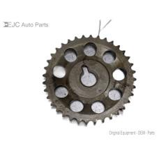 80S028 Exhaust Camshaft Timing Gear For 03-06 Pontiac Vibe 1.8 80S028 Exhaust Camshaft Timing Gear For 03-06 Pontiac Vibe 1.8