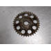 80S028 Exhaust Camshaft Timing Gear For 03-06 Pontiac Vibe  1.8