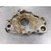 80S030 Engine Oil Pump For 03-06 Pontiac Vibe  1.8