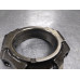 80P002 Left Piston and Rod Standard For 10-12 Ford Flex  3.5  Turbo