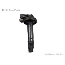 80P003 Ignition Coil Igniter For 10-12 Ford Flex 3.5 AA5E12A375AA Turbo 80P003 Ignition Coil Igniter For 10-12 Ford Flex 3.5 AA5E12A375AA Turbo