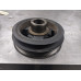80P004 Crankshaft Pulley From 2010 Ford Flex 3.5 Turbo 80P004 Crankshaft Pulley From 2010 Ford Flex 3.5 Turbo