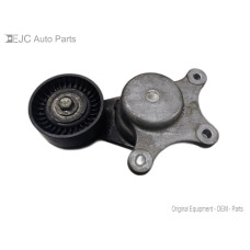 80P006 Serpentine Belt Tensioner For 10-12 Ford Flex 3.5 BT4E6B209CB Turbo 80P006 Serpentine Belt Tensioner For 10-12 Ford Flex 3.5 BT4E6B209CB Turbo