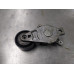 80P006 Serpentine Belt Tensioner For 10-12 Ford Flex  3.5 BT4E6B209CB Turbo