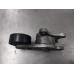 80P006 Serpentine Belt Tensioner For 10-12 Ford Flex  3.5 BT4E6B209CB Turbo