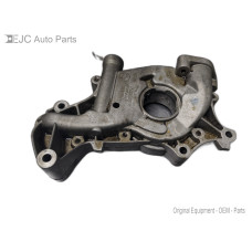80P012 Engine Oil Pump For 10-12 Ford Flex 3.5 7T4E6624AC Turbo 80P012 Engine Oil Pump For 10-12 Ford Flex 3.5 7T4E6624AC Turbo