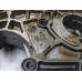 80P012 Engine Oil Pump For 10-12 Ford Flex  3.5 7T4E6624AC Turbo